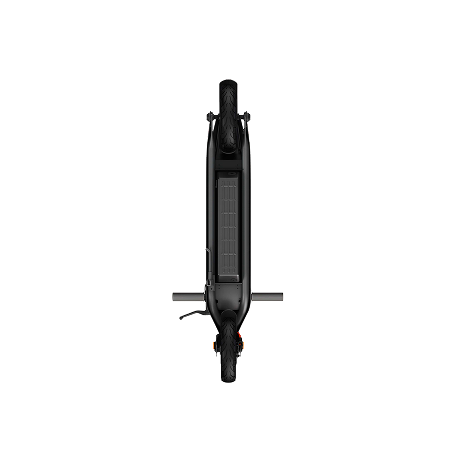 Xiaomi Scooter 4 Lite (2nd Gen) BHR8052GL