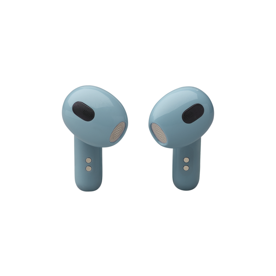 JBL Slušalice bluetooth LIVE FLEX 3 plave