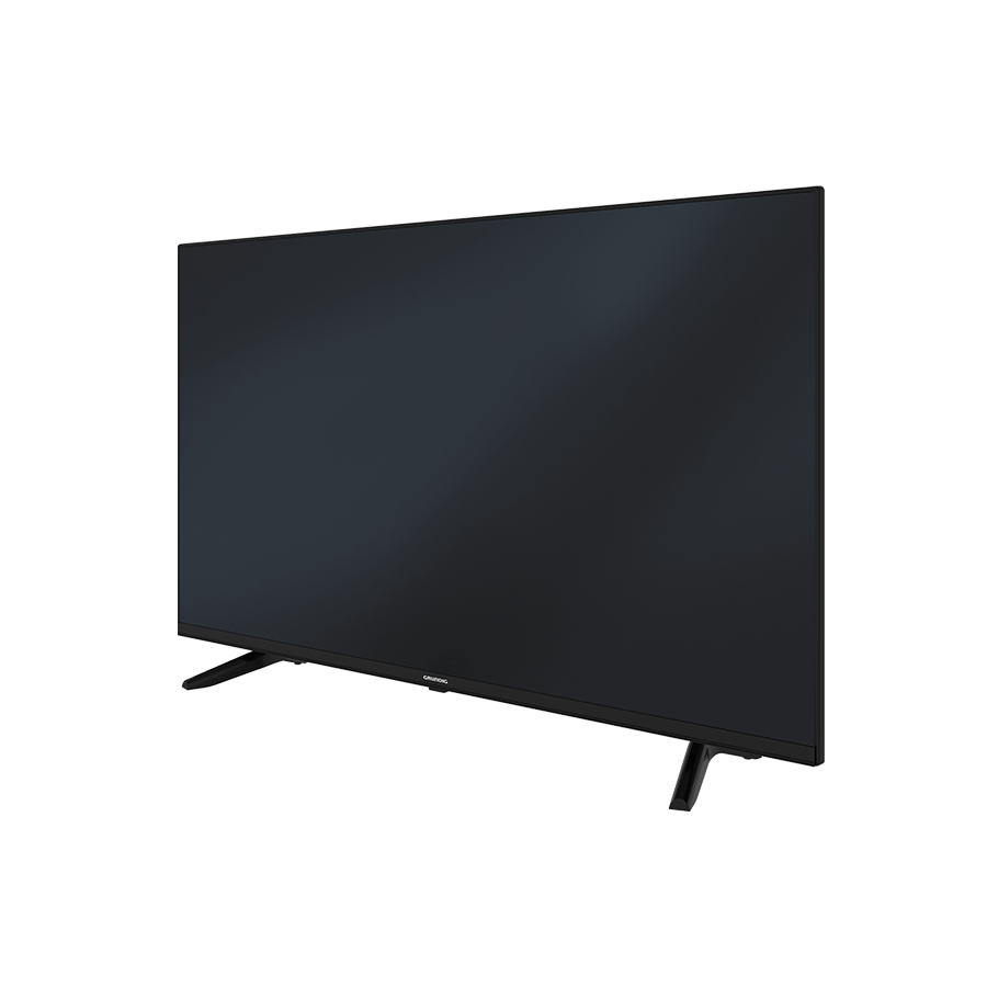 GRUNDIG LED 43" GFU 7800 B ANDROID