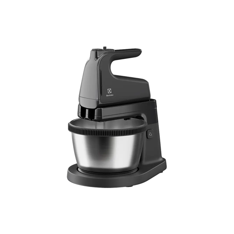 Electrolux Mikser sa posudom ESM4B