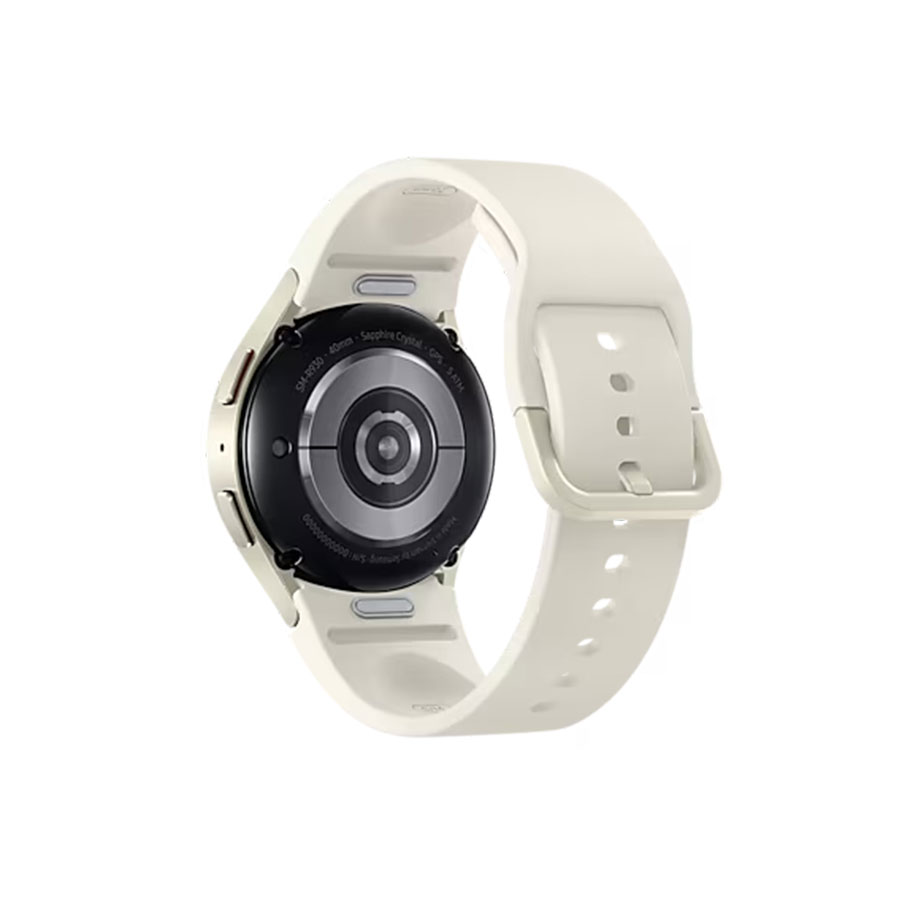 Samsung Galaxy Watch 6 40mm BT