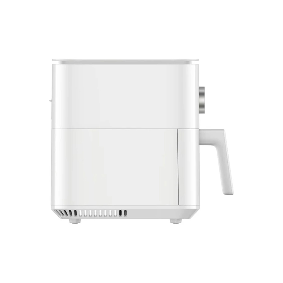 XIAOMI FRITEZA AIR FRYER 6.5L WHITE