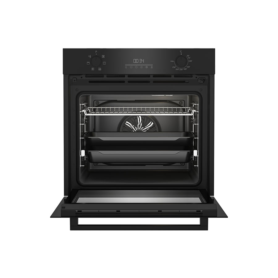 Beko Ugr. Pećnica BBIE 123001 BD