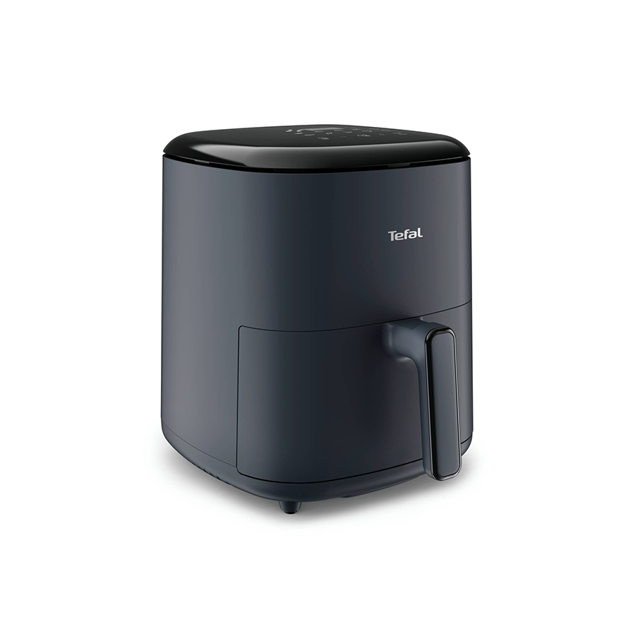 Tefal Friteza EASY FRY EY245B10