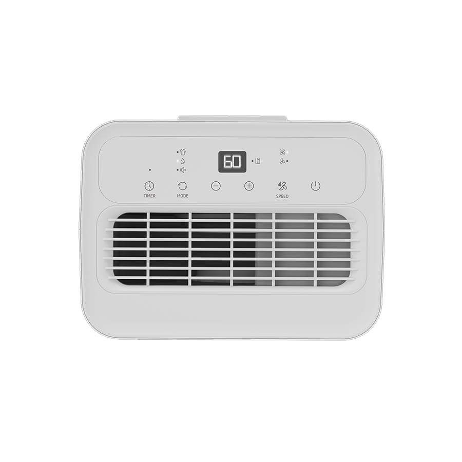 Beko Odvlaživač zraka BDP010