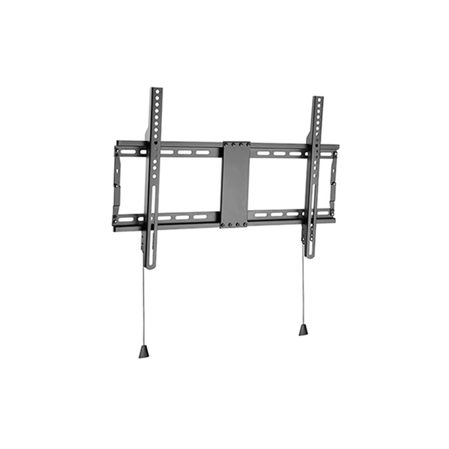 GEMBIRD NOSAČ ZA TV ZIDNI WM-70T-02 NAGIB 37"-70"