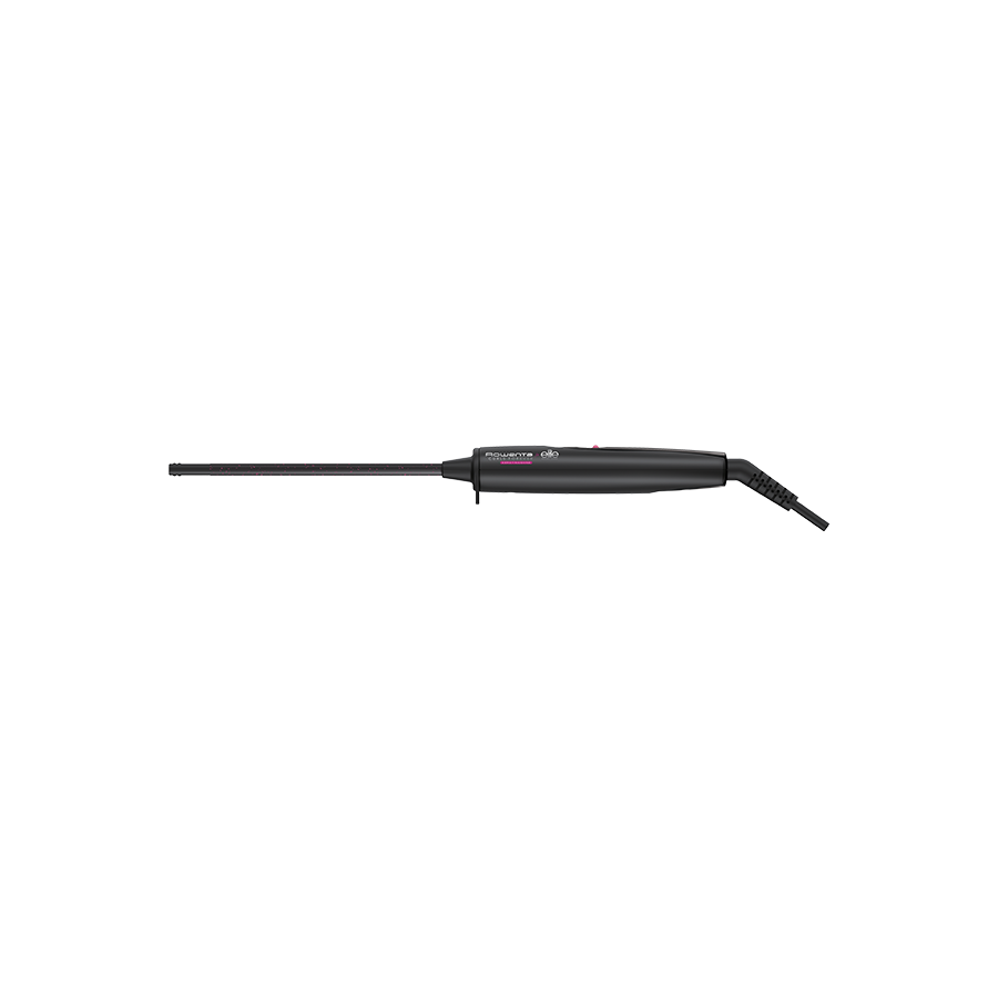 Rowenta Uvijač za kosu CF3112F0