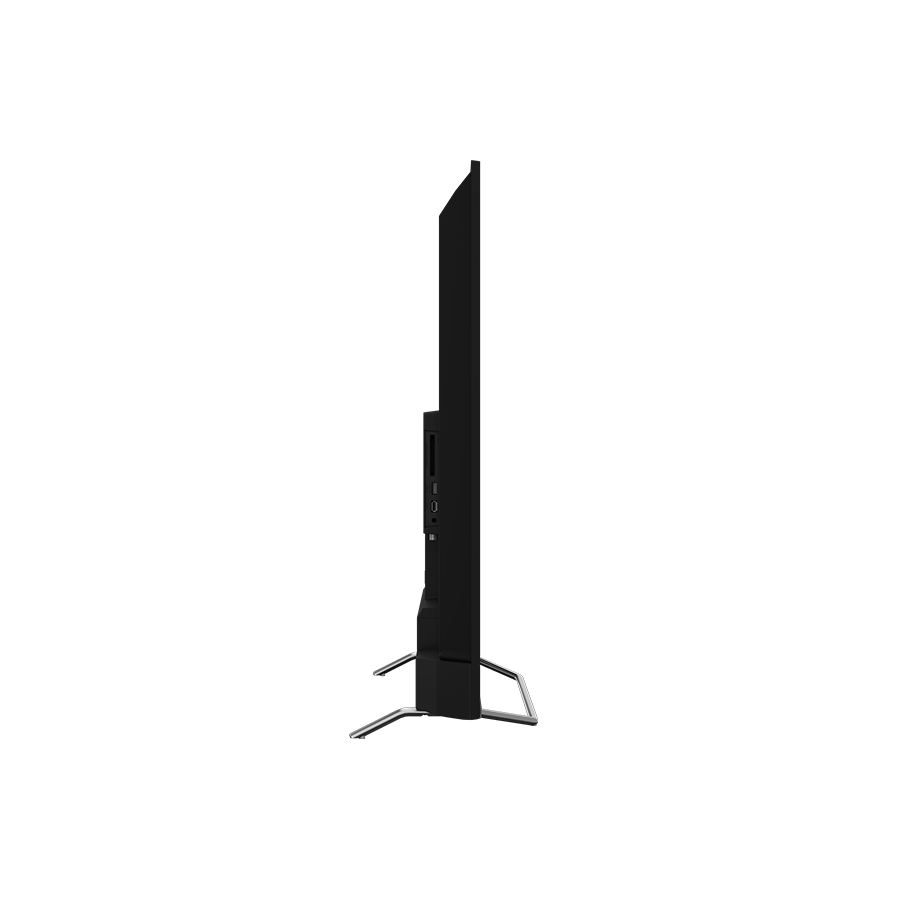 GRUNDIG LED 50" GHU 7990 B Google TV
