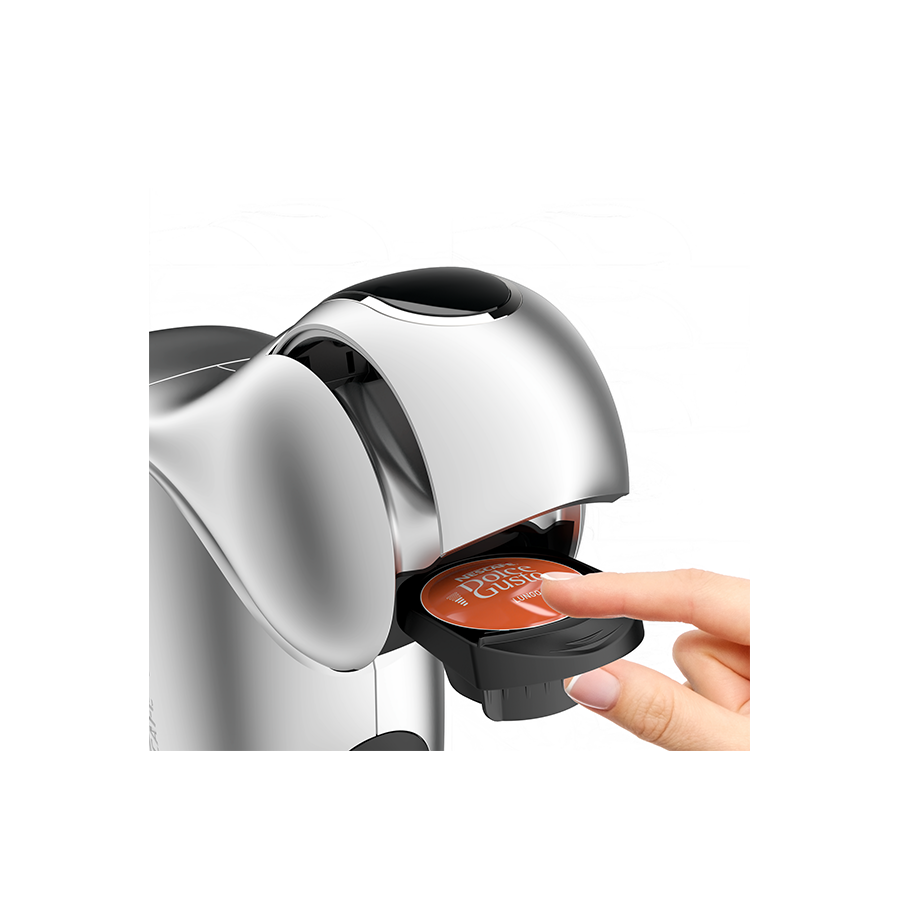Krups Aparat za kafu KP440E10 Dolce Gusto