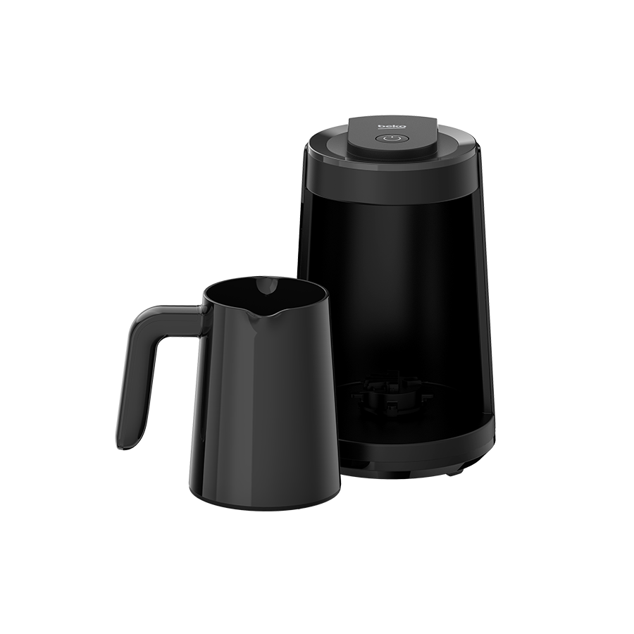 Beko/Grundig Aparat za tursku kafu TCM 1645 B