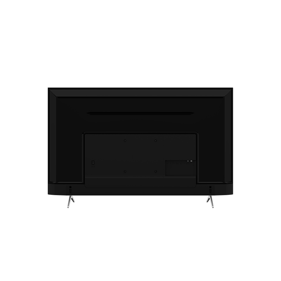 GRUNDIG LED 65" GHU 7910 B Google TV