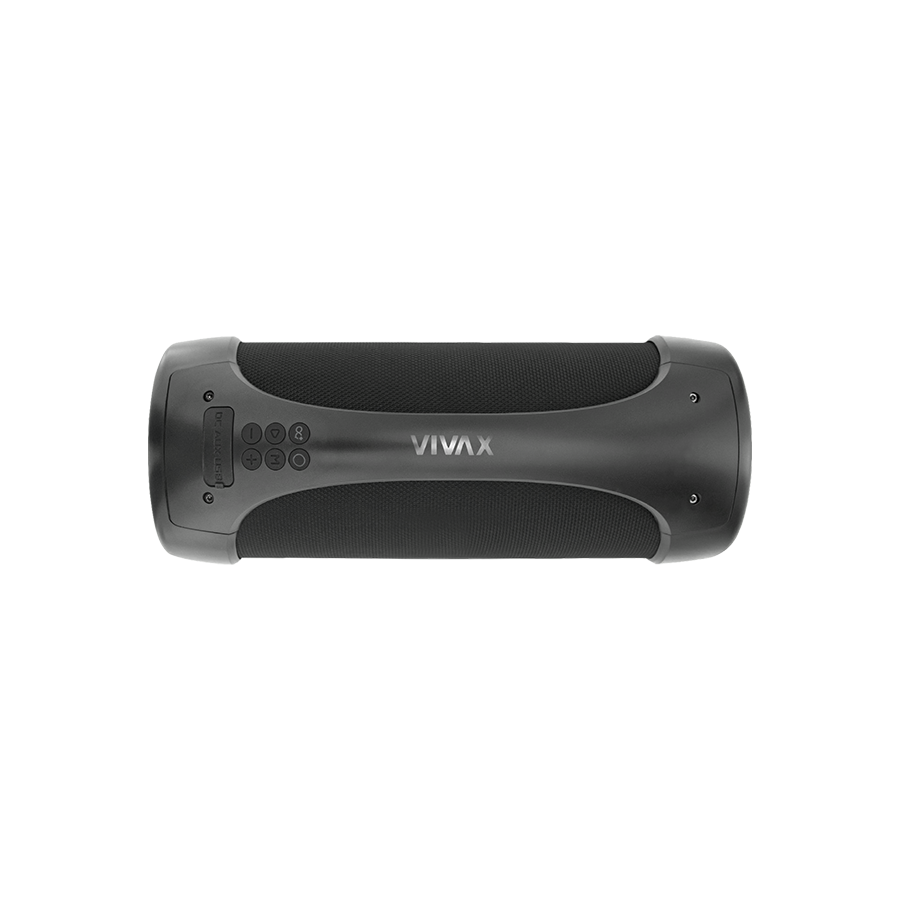 Vivax Zvučnik BS-211