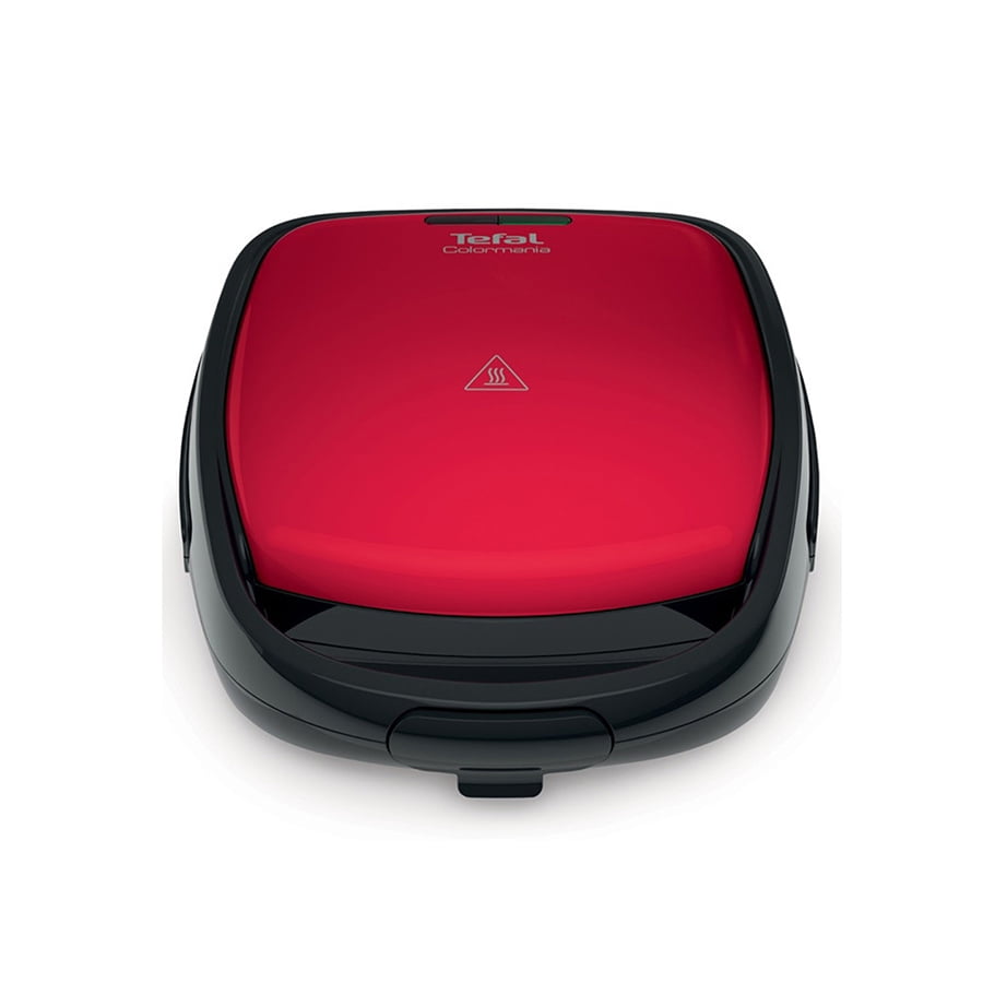 Tefal Toster SW341031