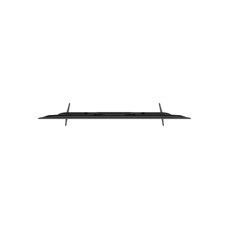 TCL QLED 65" 65T69C Google TV