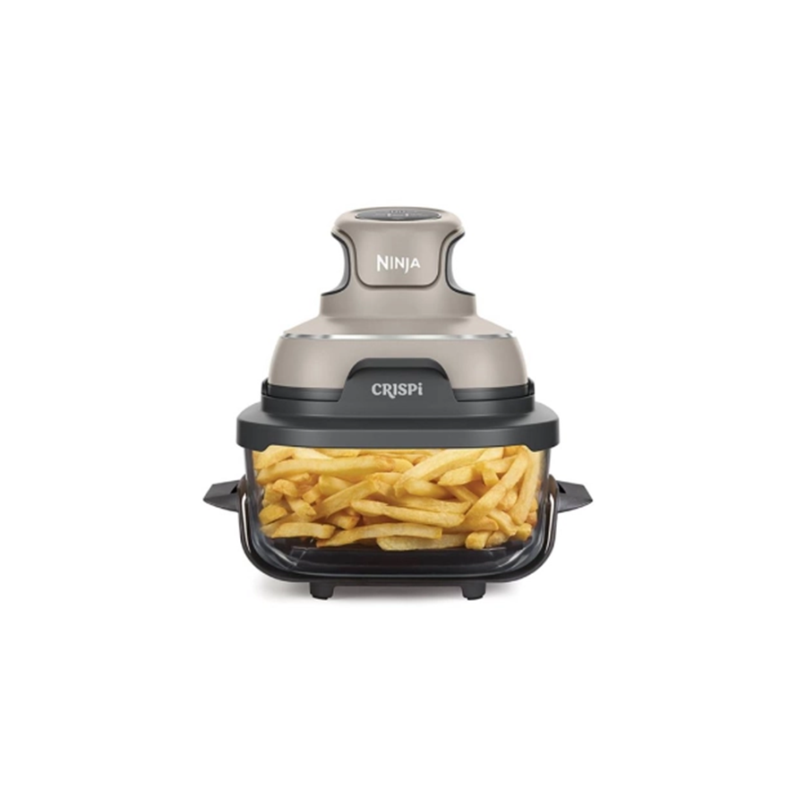Ninja Friteza Crispi 4u1 FN101EUST