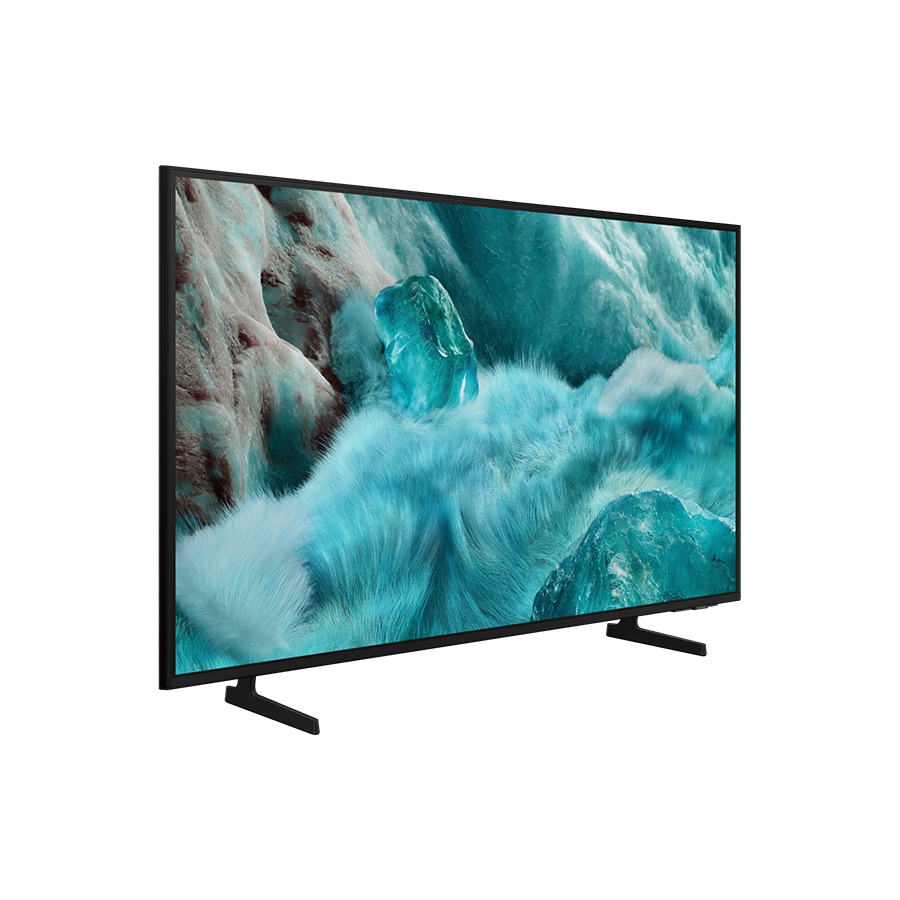 SAMSUNG QLED 55" QE55Q7FAAUXXH