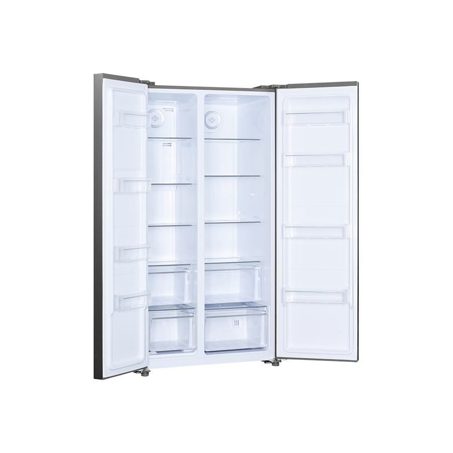 Beko Frižider GNO 5322 XPN