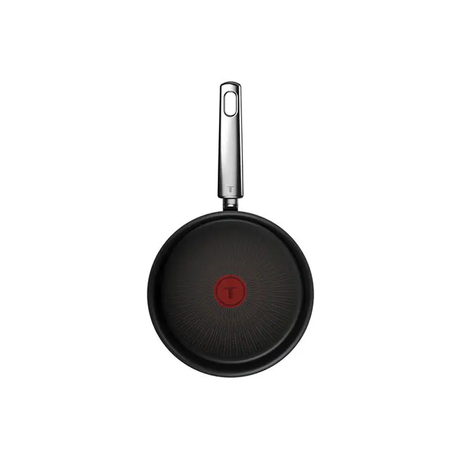 Tefal Excellence+ posuda za pripremu umaka G3282453