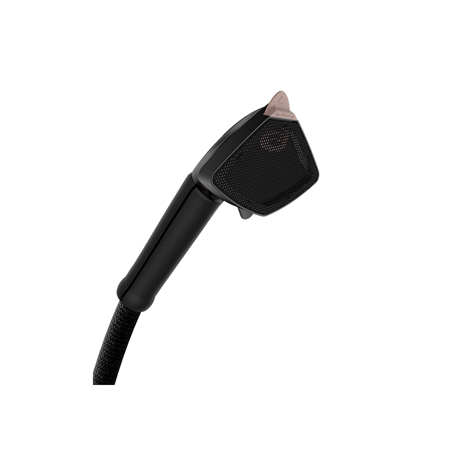 Tefal Aparat za vertikalno peglanje IT8490E0