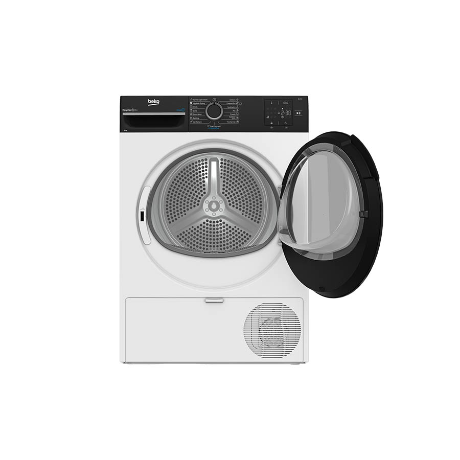 Beko Mašina za sušenje BM3T38239WBB