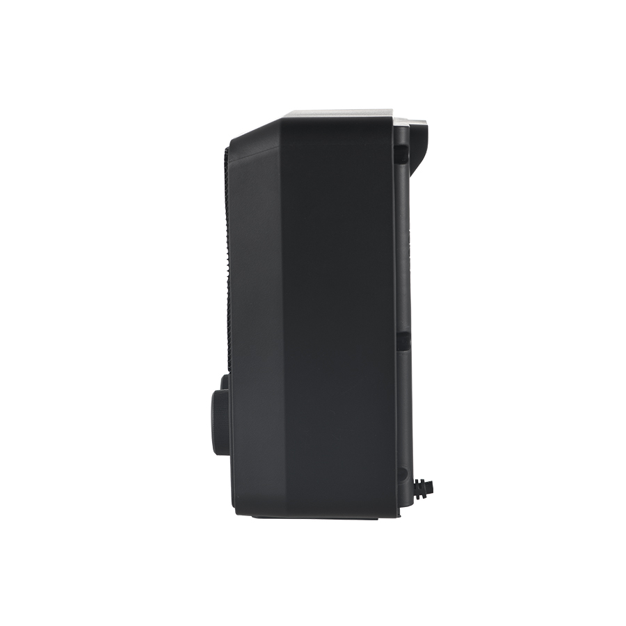 Beko Grijalica kalorifer RHP 5320 B 2000W