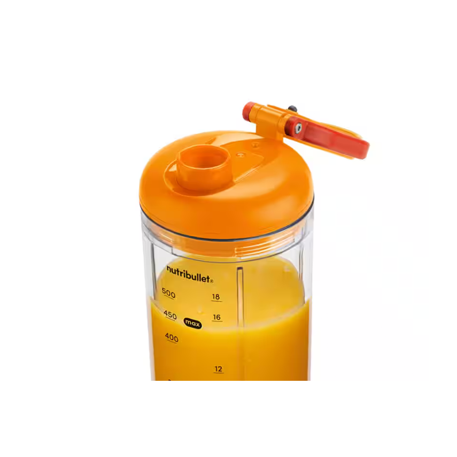 Nutribullet Prijenosni blender NBP013OR