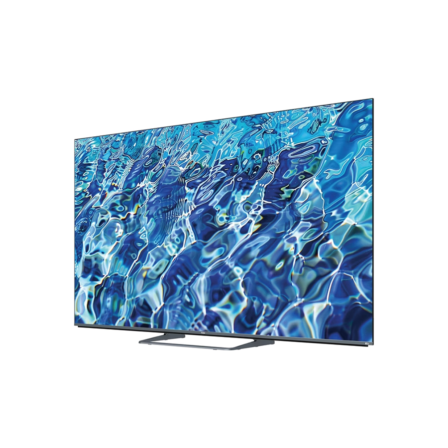 Haier TV 65" MiniLED H65M80FUX