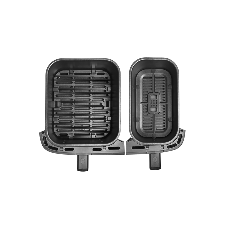 Tefal Friteza EASY FRY & GRILL EY905D10