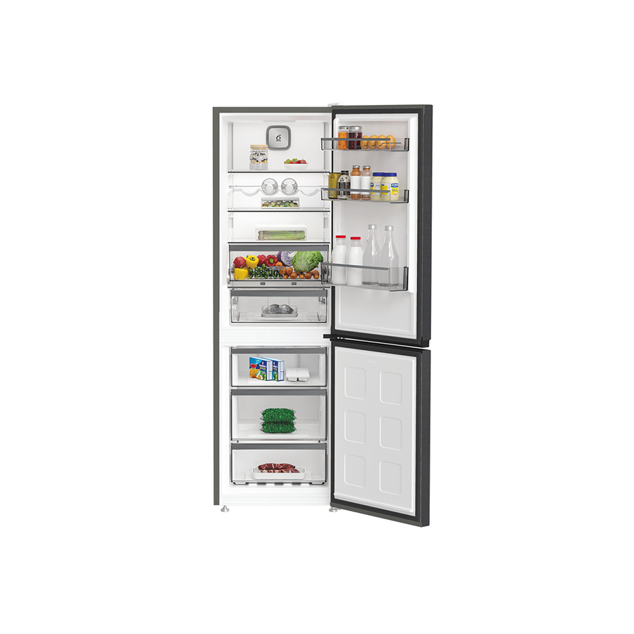 Whirlpool Frižider WHK 26362 XBR4E
