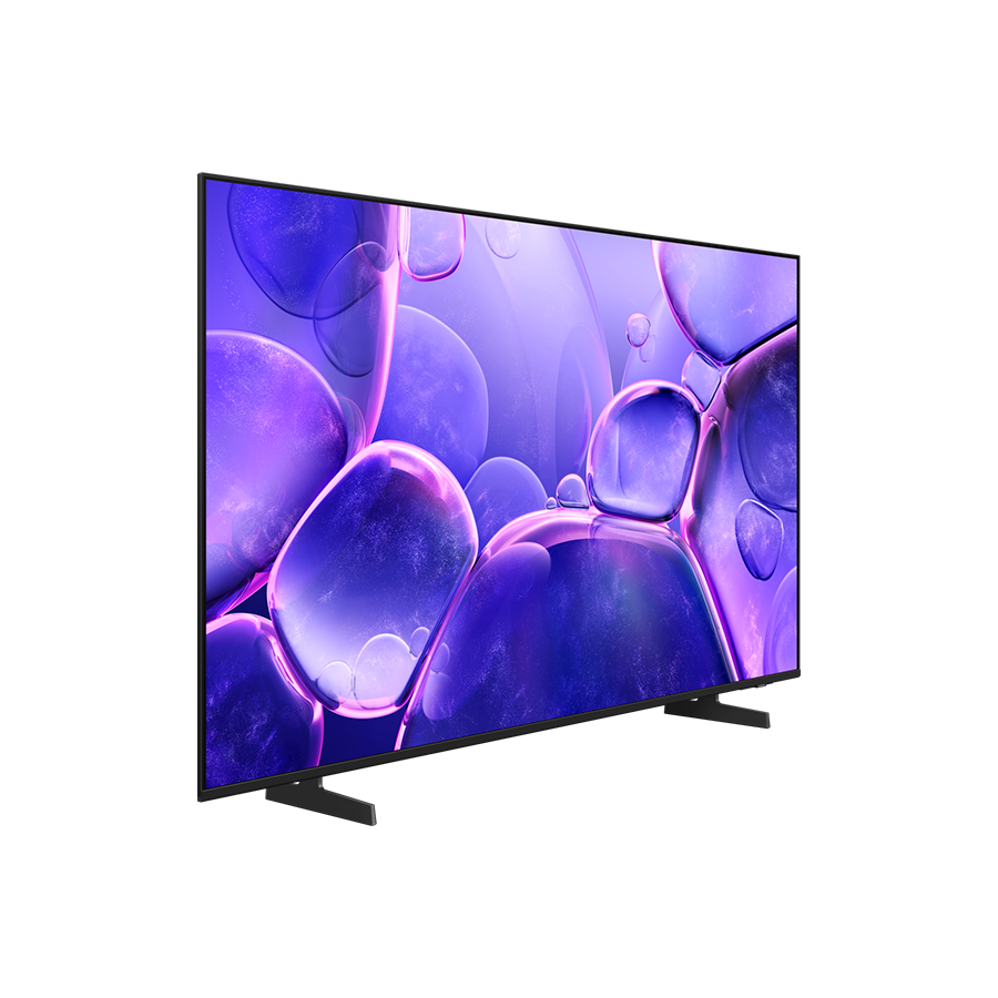 SAMSUNG LED TV 55" UE55U8072FUXXH