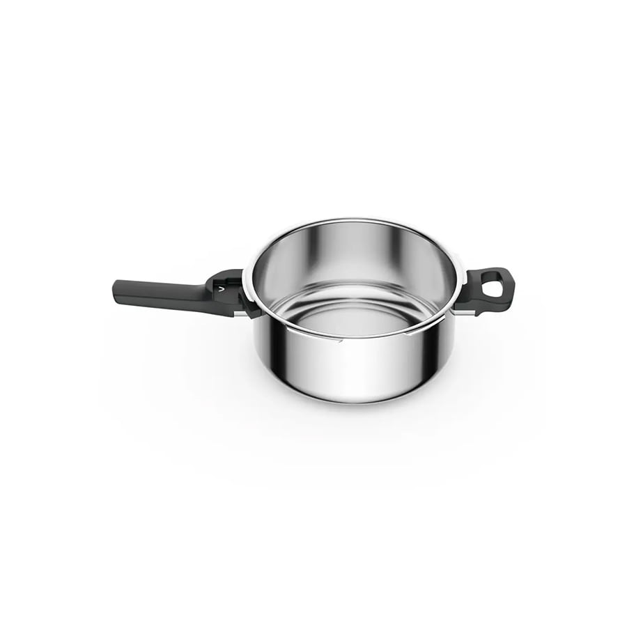 Tefal Pretis lonac 4+6 l P2584301