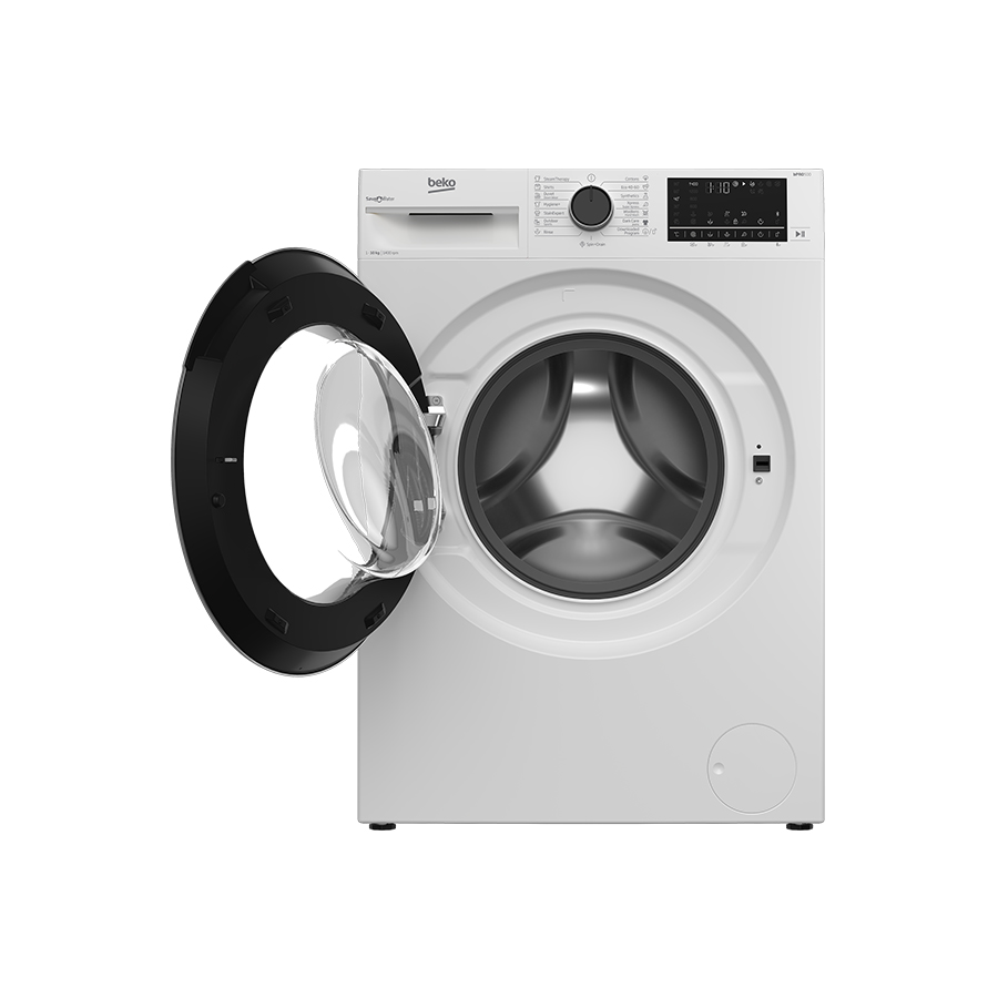 Beko Mašina za veš B4WFT 5104111 W