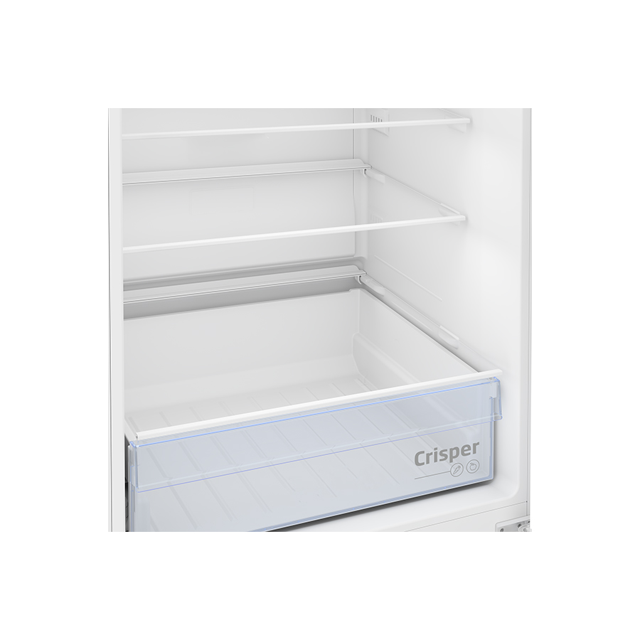 Beko Frižider RCSA 240 K40WN