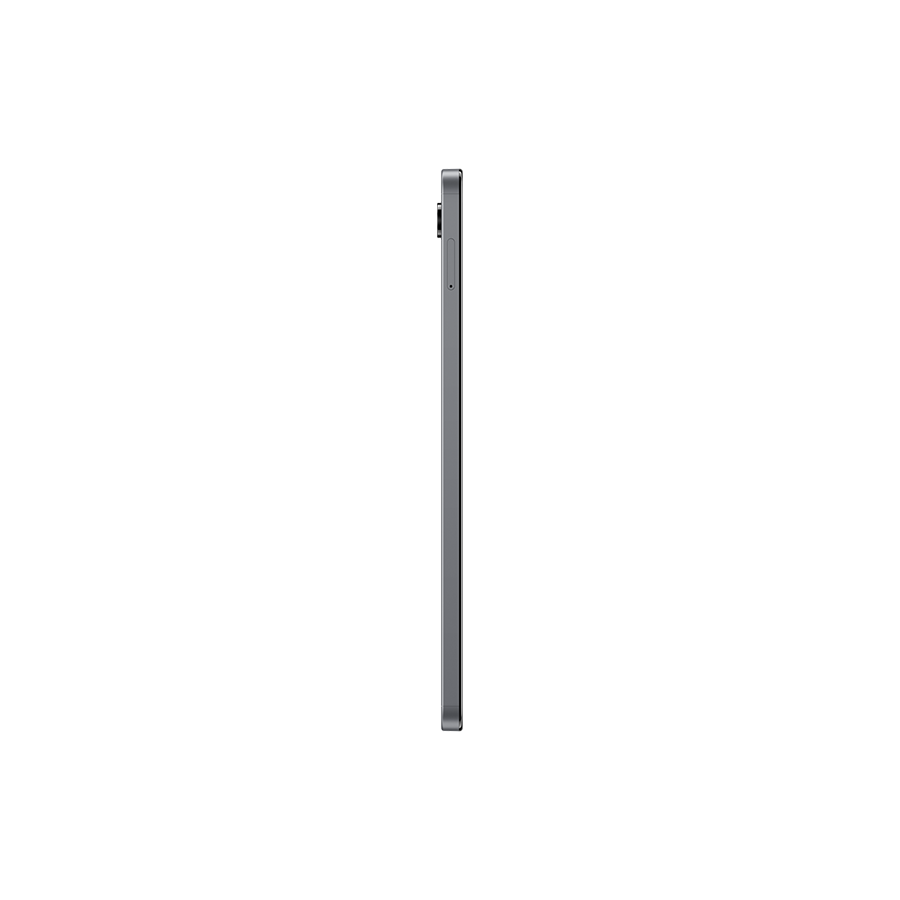 Samsung Galaxy Tab A11 X130 8+128 GB