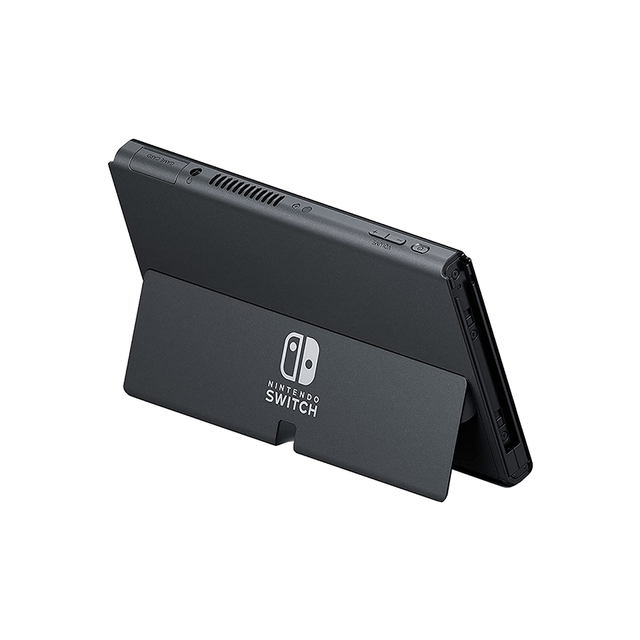 Nintendo Switch Igraća konzola