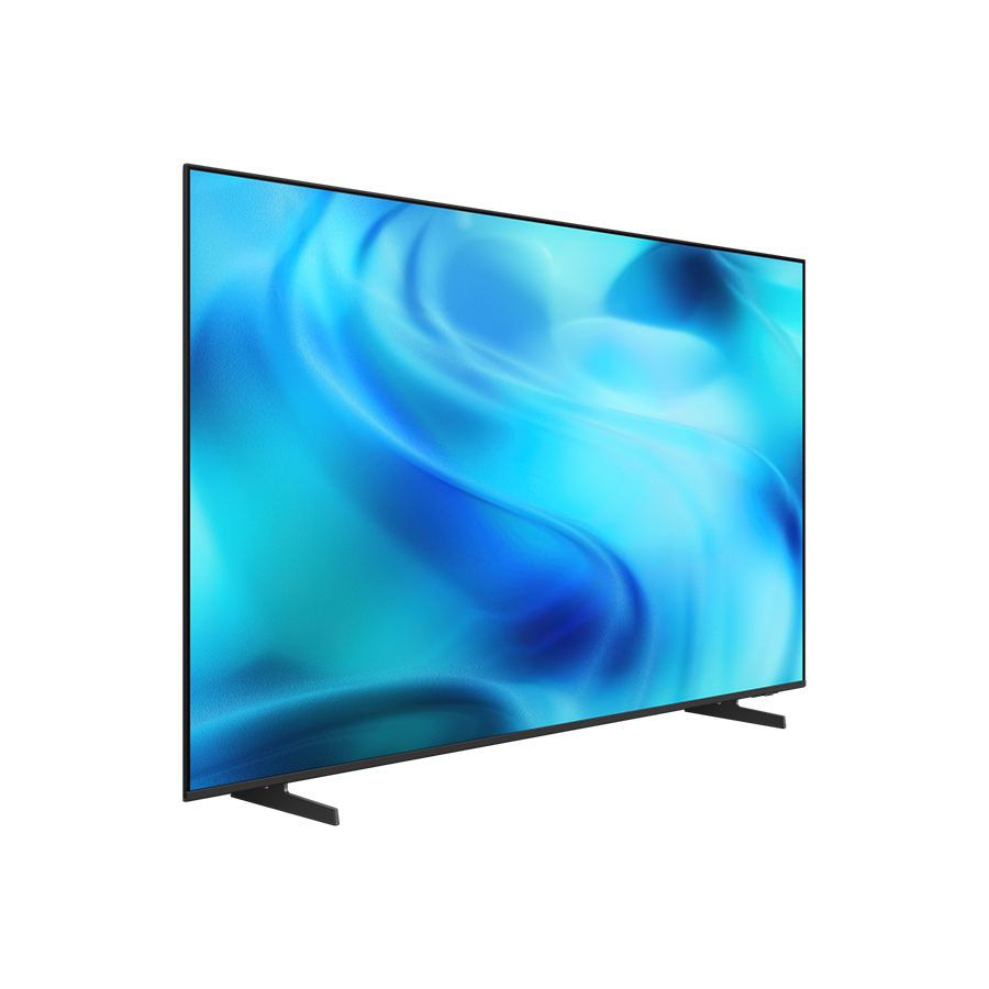 SAMSUNG LED TV 65" UE65U8072HUXXH