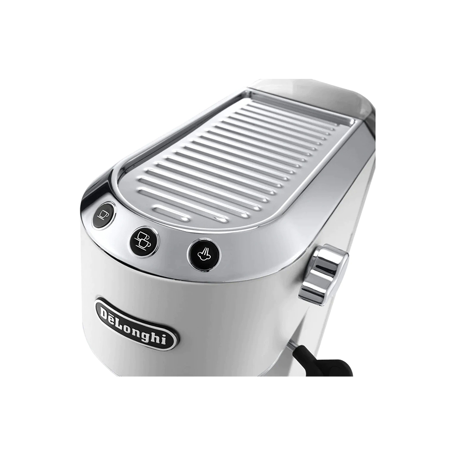 DeLonghi Aparat za kafu EC 685.W