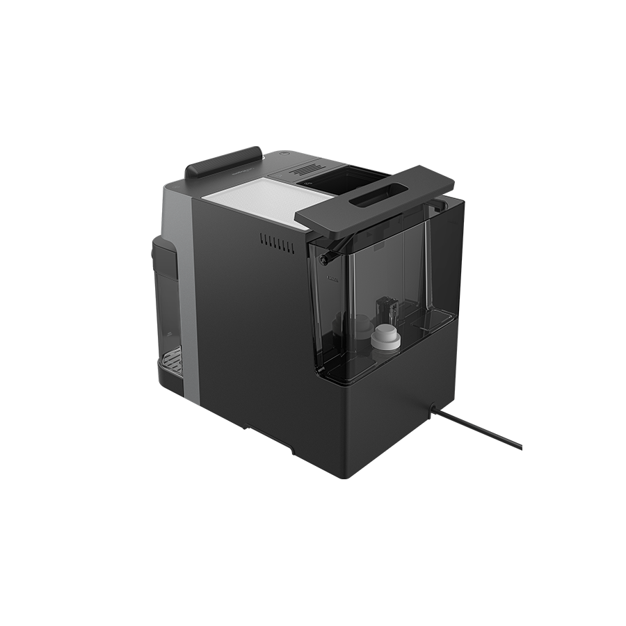 Beko Aparat za kafu CEG 7348 X