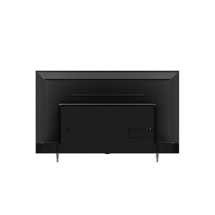 GRUNDIG LED 50" GHU 7850 B Google TV