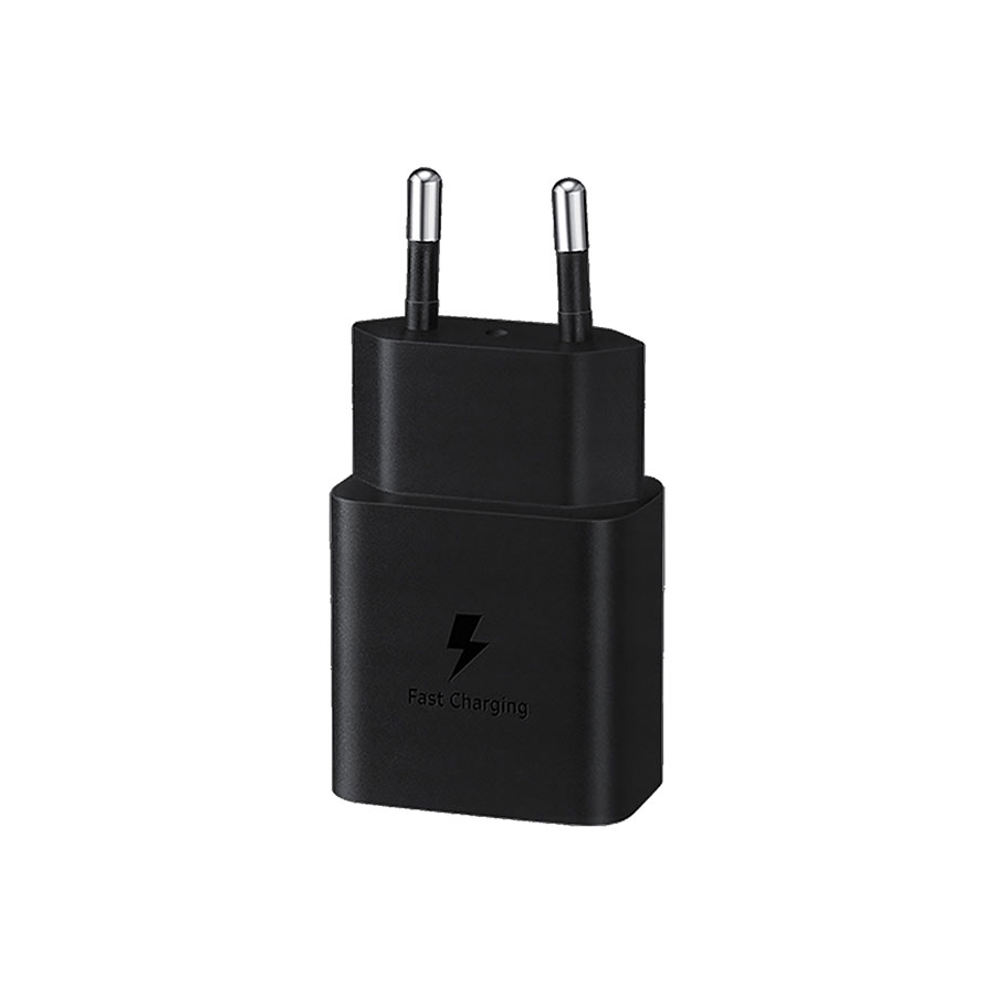 SAMSUNG Punjač 15W FAST CHARGING USB-C