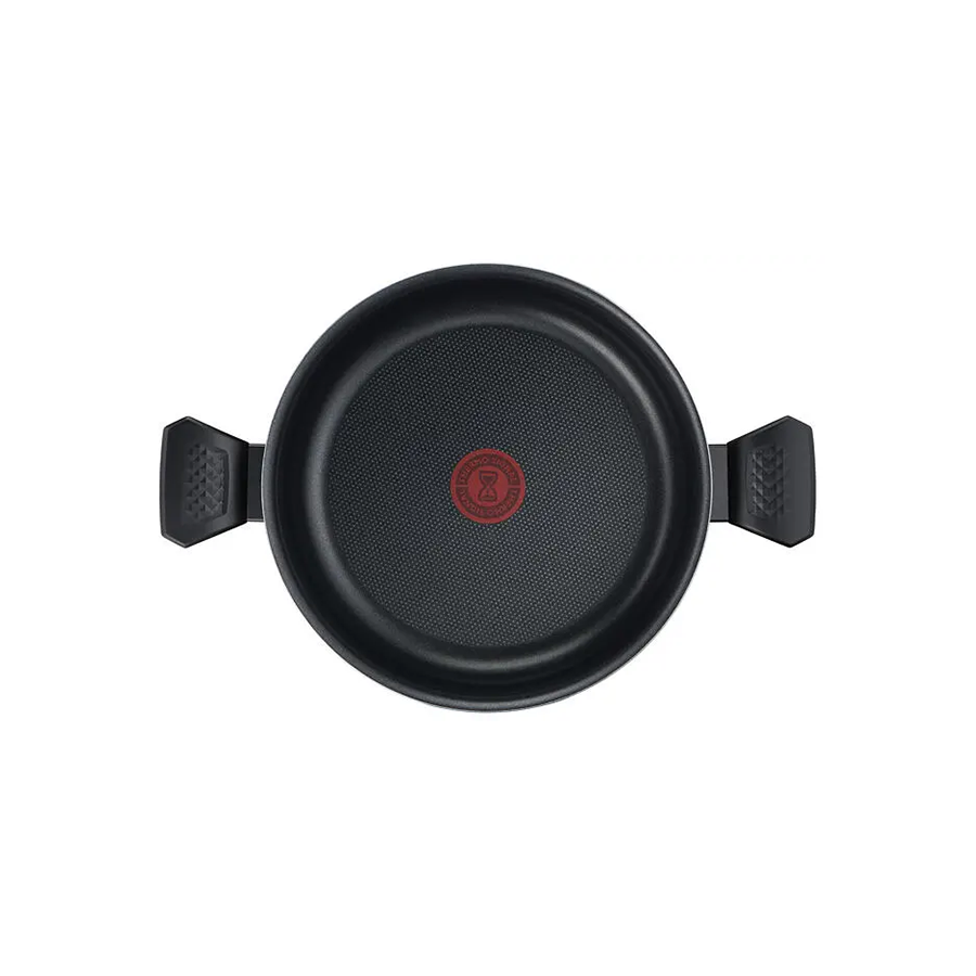 Tefal Lonac B5674653