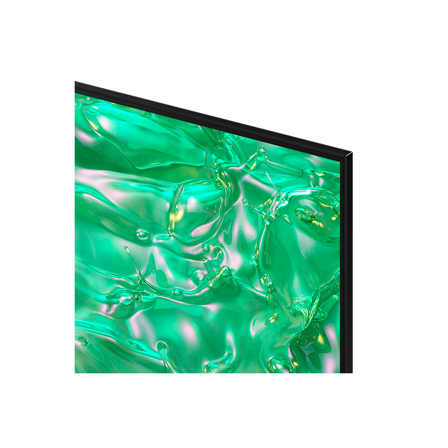 SAMSUNG LED TV 50" UE50DU8072UXXH