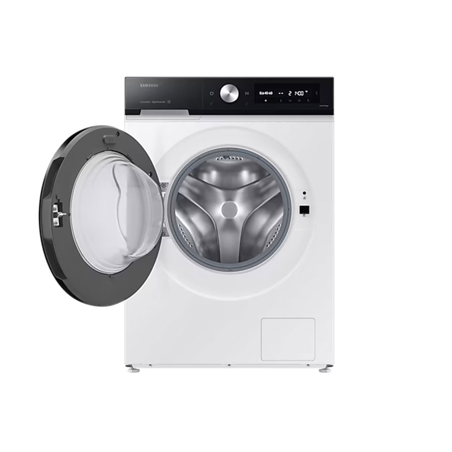 Samsung Mašina za veš WW90DB7U94GEU4