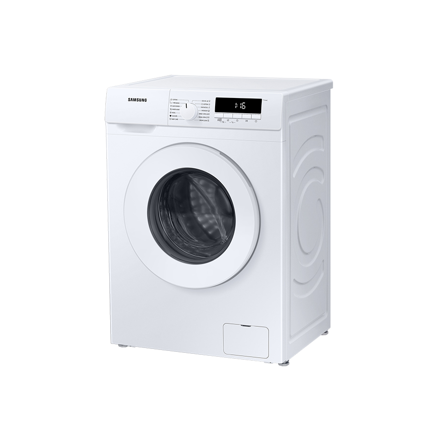 Samsung Veš mašina WW81T301MWW/LE