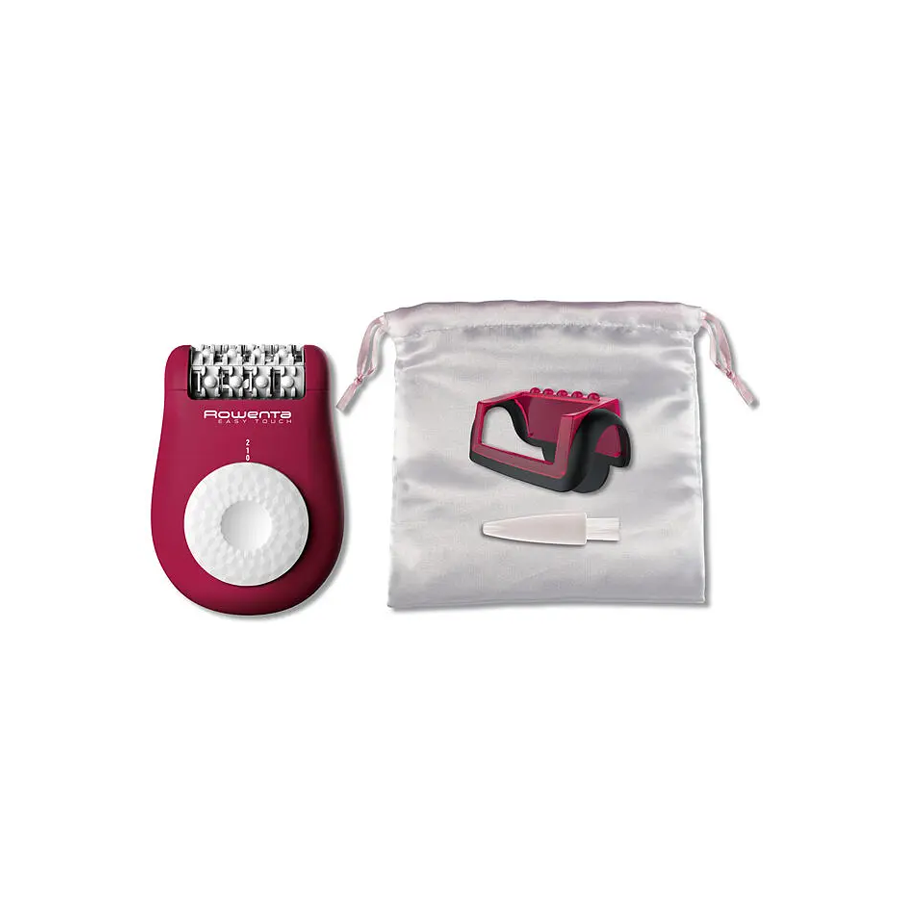 Rowenta Epilator EP1120F1