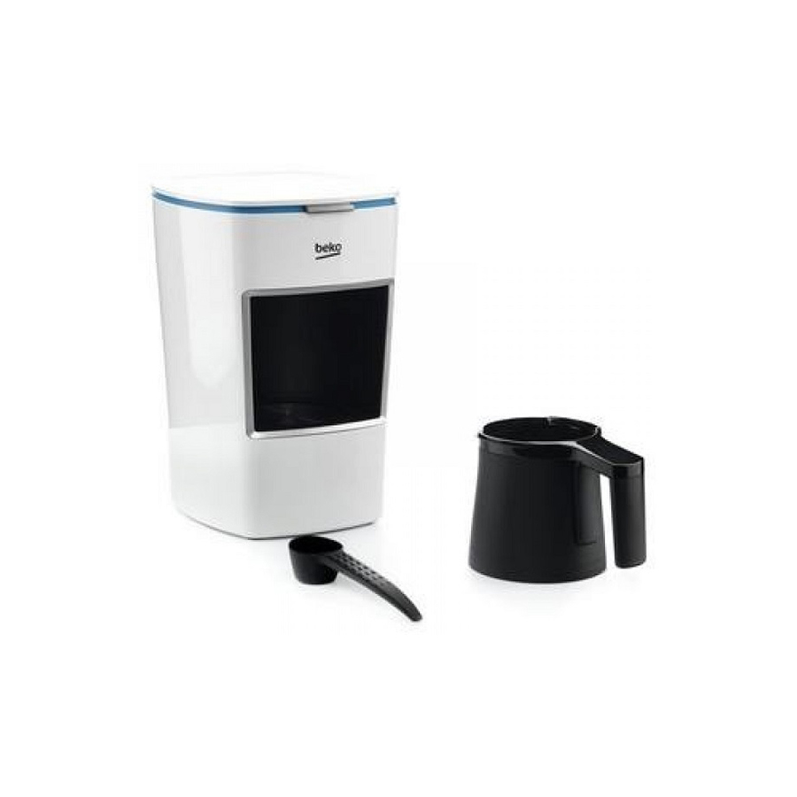 Beko aparat za tursku kafu BKK 2300 W