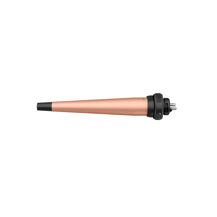 Rowenta Uvijač za kosu Multistyle CF4231F0