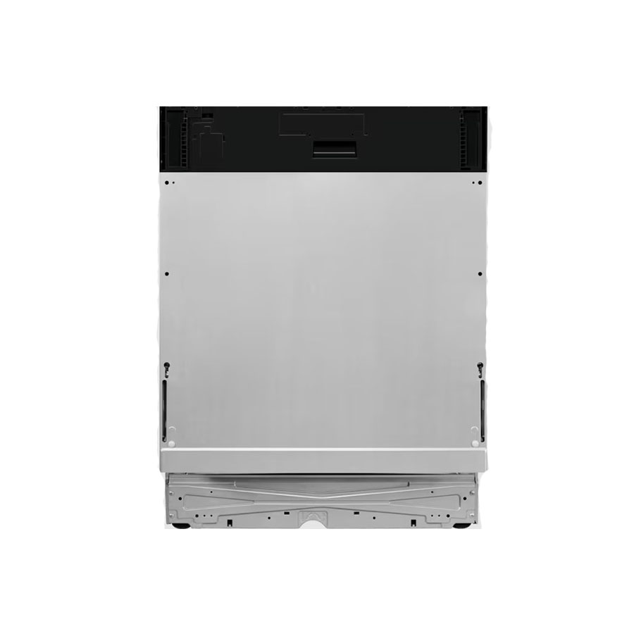 Electrolux Ugr. Mašina za suđe EEM48320L