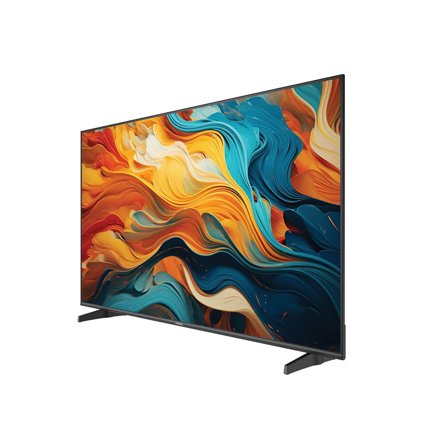 Haier TV 43" UHD H43K85FUX