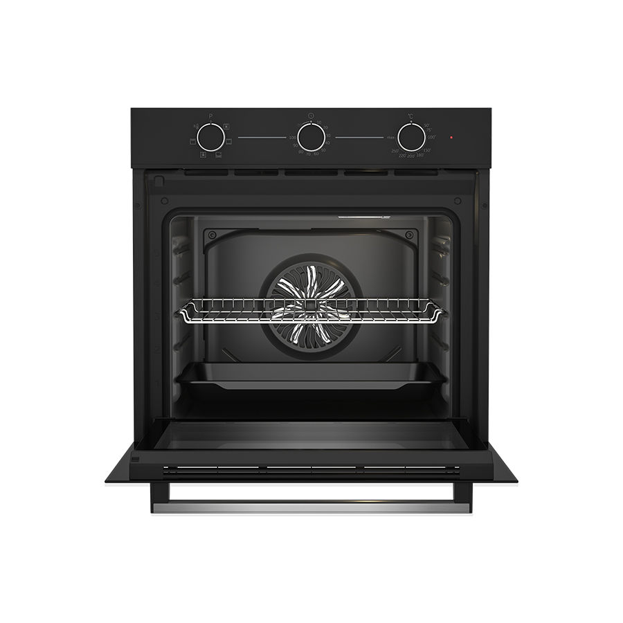 BEKO Ugr. Pećnica BBIE 12100 BD
